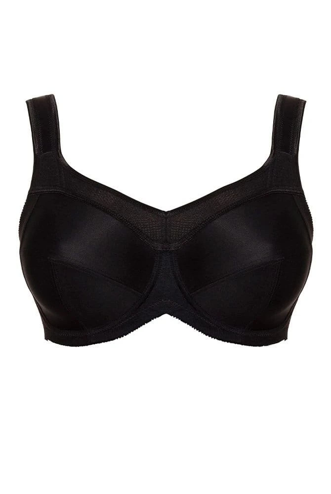 Sport-BH Kate Ohne Bügel 5 Sport-BH Kate Ohne Bügel – Bild 3