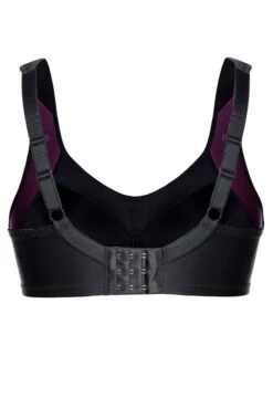 Sport-BH Sydney -Unterwäsche Verkäufe 2024 Ulla Sport BH Sydney 6220 1 1280x1280