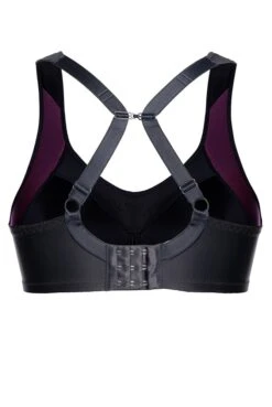 Sport-BH Sydney -Unterwäsche Verkäufe 2024 Ulla Sport BH Sydney 6220 2 1280x1280