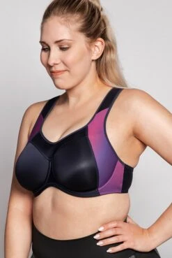 Sport-BH Sydney -Unterwäsche Verkäufe 2024 Ulla Sport BH Sydney 6220 4 1280x1280