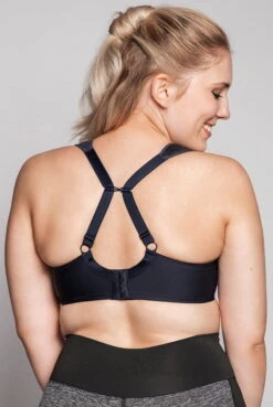 Sport-BH Sydney -Unterwäsche Verkäufe 2024 Ulla Sport BH Sydney 6220 5 1280x1280