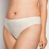 String Maxima -Unterwäsche Verkäufe 2024 Ulla String Maxima 1138 ecru 1280x1280