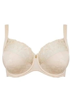 Bügel-BH Jasmin 7 Bügel-BH Jasmin -Unterwäsche Verkäufe 2024 Ulla BH Jasmin 2723 53 puder 03 1280x1280