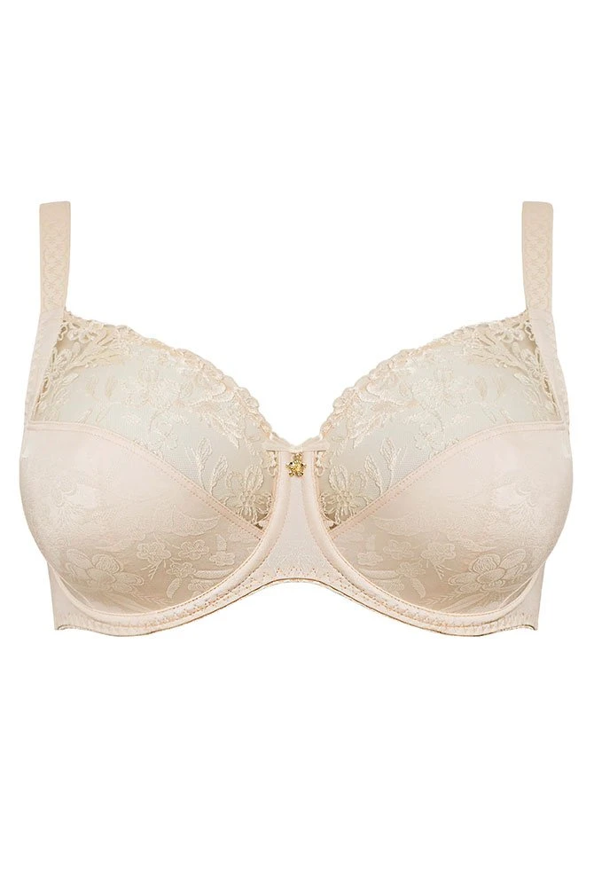 Bügel-BH Jasmin 5 Bügel-BH Jasmin – Bild 3