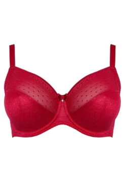 Bügel-BH Meghan -Unterwäsche Verkäufe 2024 Ulla BH Meghan 3123 feuer 05 1280x1280