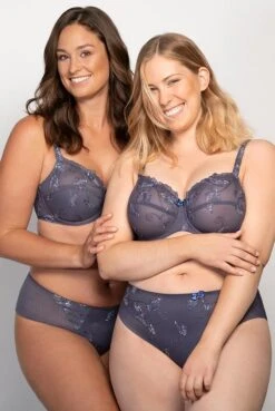 Bügel-BH Carla -Unterwäsche Verkäufe 2024 Ulla Buegel BH Carla 2123 2125 59 stone 03 1280x1280