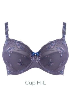 Bügel-BH Carla -Unterwäsche Verkäufe 2024 Ulla Buegel BH Carla 2125 Untercup 59 stone 06 1280x1280