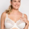 Bügel-BH Ella -Unterwäsche Verkäufe 2024 Ulla Buegel BH Ella 3623 ecru 01 1280x1280