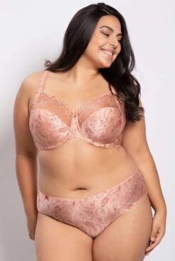 Bügel-BH Zoe -Unterwäsche Verkäufe 2024 Ulla Buegel BH Zoe 4123 4125 22 candy 03 1280x1280