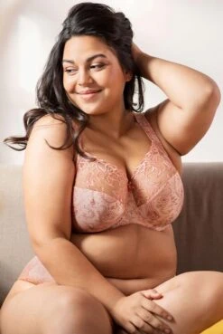 Bügel-BH Zoe -Unterwäsche Verkäufe 2024 Ulla Buegel BH Zoe 4123 4125 22 candy 04 1280x1280