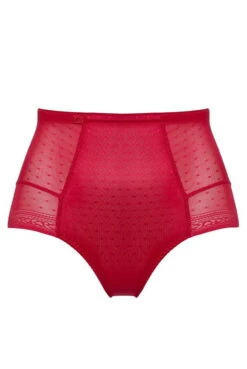 Miederhose Meghan 7 Miederhose Meghan -Unterwäsche Verkäufe 2024 Ulla Miederhose Meghan 3110 feuer 02 1280x1280