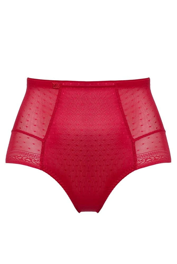 Miederhose Meghan 5 Miederhose Meghan – Bild 3