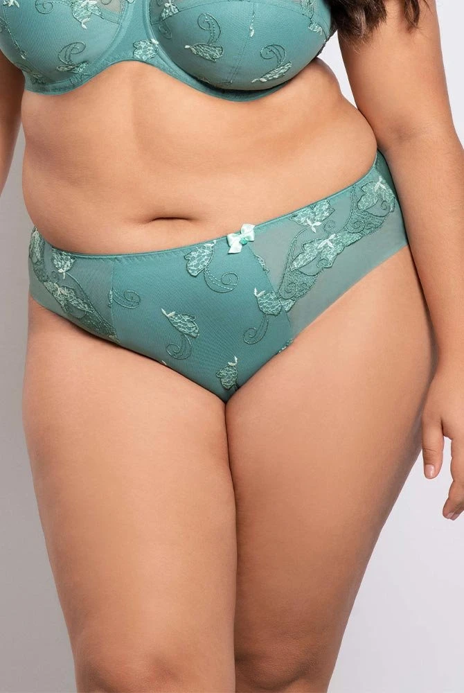 Slip Carla 3 Slip Carla