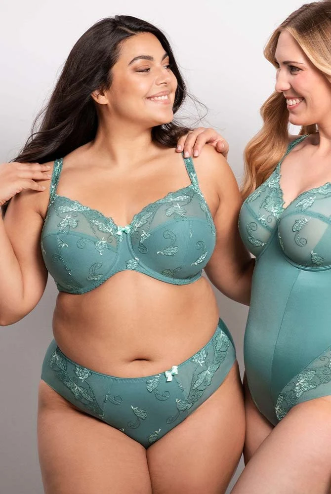 Slip Carla 4 Slip Carla – Bild 2