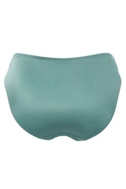 Slip Carla 9 Slip Carla -Unterwäsche Verkäufe 2024 Ulla Slip Carla 2132 069 jade 04 1280x1280