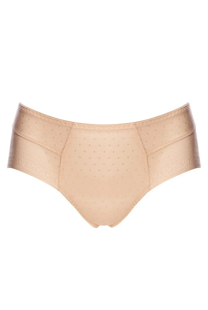 Slip Meghan 3 Slip Meghan