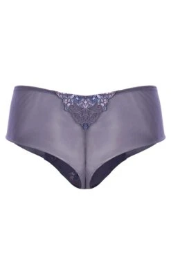 Stringpanty Carla -Unterwäsche Verkäufe 2024 Ulla Stringpanty Carla 2137 59 stone 03 1280x1280