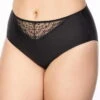 Taillenslip Josy -Unterwäsche Verkäufe 2024 Ulla Taillenslip Josy 6710 004 schwarz 05 1280x1280