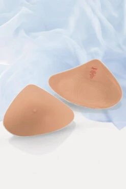 Brustprothese Softback Asymmetric -Unterwäsche Verkäufe 2024 an 1080lr haut main 1280x1280