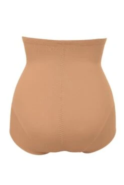 Rosa Faia Miederhose TWIN Shaper 11 Rosa Faia Miederhose TWIN Shaper -Unterwäsche Verkäufe 2024 an 1785 722 back 1280x1280