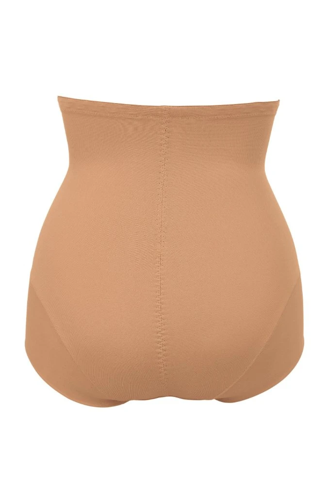 Rosa Faia Miederhose TWIN Shaper 7 Rosa Faia Miederhose TWIN Shaper – Bild 5