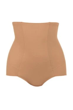 Rosa Faia Miederhose TWIN Shaper 10 Rosa Faia Miederhose TWIN Shaper -Unterwäsche Verkäufe 2024 an 1785 722 front 1280x1280