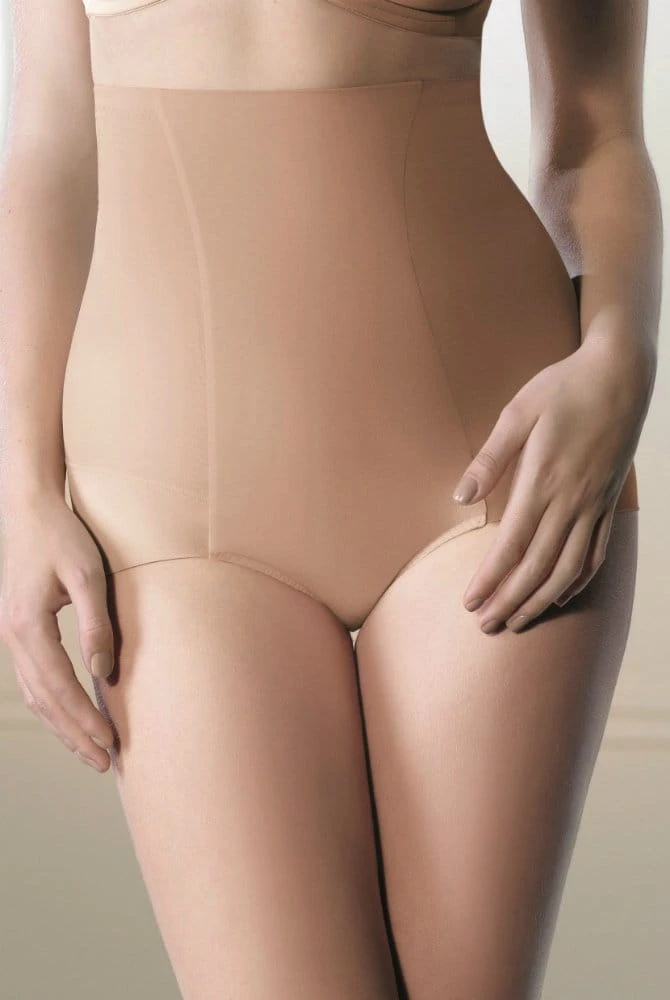 Rosa Faia Miederhose TWIN Shaper 3 Rosa Faia Miederhose TWIN Shaper