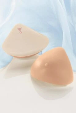 Brustprothese TriTex -Unterwäsche Verkäufe 2024 anita 1055x haut epithese 1280x1280