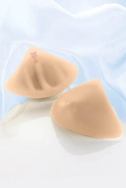 Brustprothese Active Asymmetric -Unterwäsche Verkäufe 2024 anita 1084 lr prothese 1280x1280