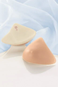 Brustprothese TriTex Asymmetric 8 Brustprothese TriTex Asymmetric -Unterwäsche Verkäufe 2024 anita 1085 007 1280x1280