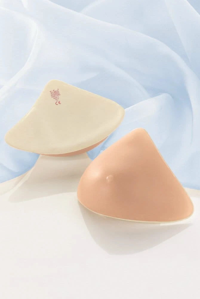 Brustprothese TriTex Asymmetric 5 Brustprothese TriTex Asymmetric – Bild 3