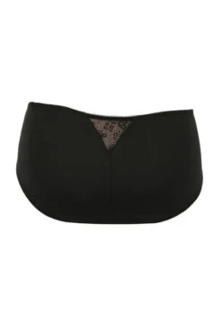 Rosa Faia Taillenslip Fleur 13 Rosa Faia Taillenslip Fleur -Unterwäsche Verkäufe 2024 anita 1355 001 back 1280x1280