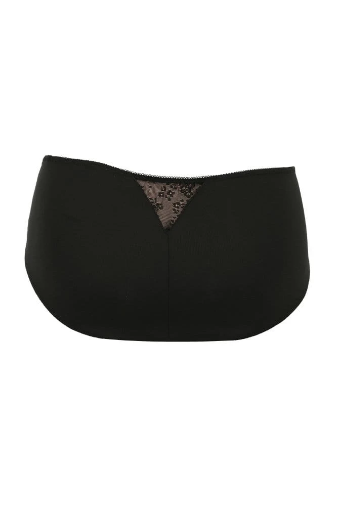 Rosa Faia Taillenslip Fleur 8 Rosa Faia Taillenslip Fleur – Bild 6