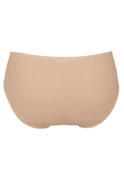 Taillenslip Safina 9 Taillenslip Safina -Unterwäsche Verkäufe 2024 anita 1451 007 back 1280x1280