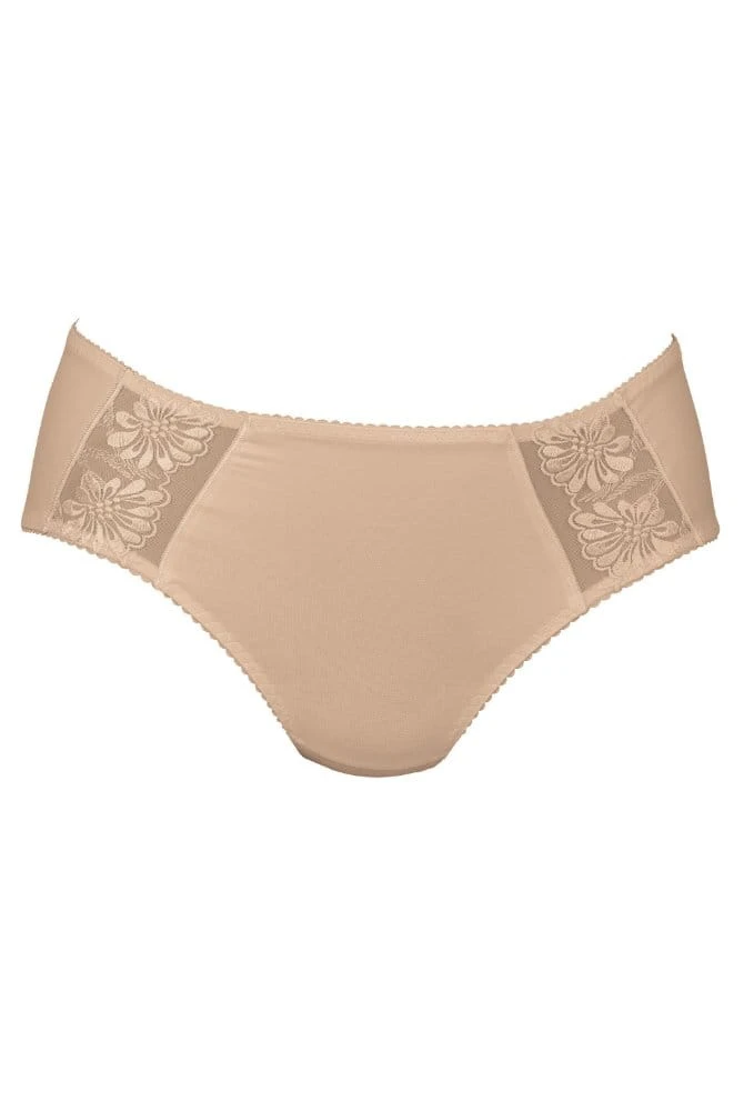 Taillenslip Safina 5 Taillenslip Safina – Bild 3