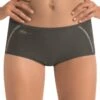 Sport Panty Anita Active -Unterwäsche Verkäufe 2024 anita 1627 408 front 1280x1280