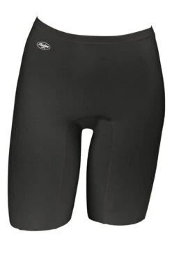 Sport Panty Ergonomic -Unterwäsche Verkäufe 2024 anita 1690 001 front 1280x1280