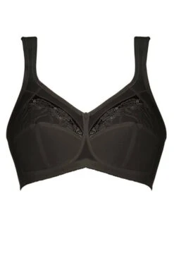 Entlastungs-BH Safina -Unterwäsche Verkäufe 2024 anita 5448 001 frontjbDmQFKsNo63k 1280x1280