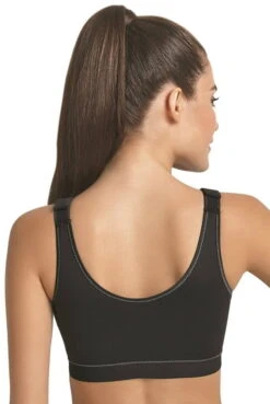 Sport-BH Firm Support -Unterwäsche Verkäufe 2024 anita 5523 001 back 1280x1280