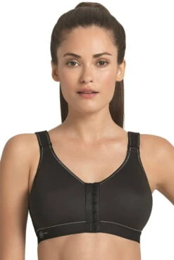 Sport-BH Firm Support -Unterwäsche Verkäufe 2024 anita 5523 001 main 1280x1280