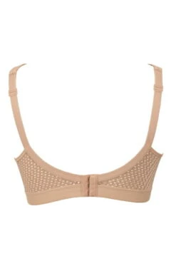 Sport-BH Extreme Control -Unterwäsche Verkäufe 2024 anita 5527 753 back 1280x1280