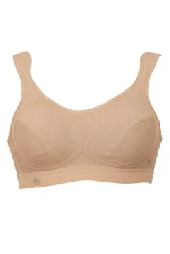 Sport-BH Extreme Control -Unterwäsche Verkäufe 2024 anita 5527 753 front 1280x1280