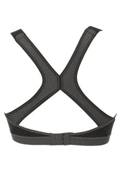 Sport-BH Dynamix Star 14 Sport-BH Dynamix Star -Unterwäsche Verkäufe 2024 anita 5537 445 back 1280x1280