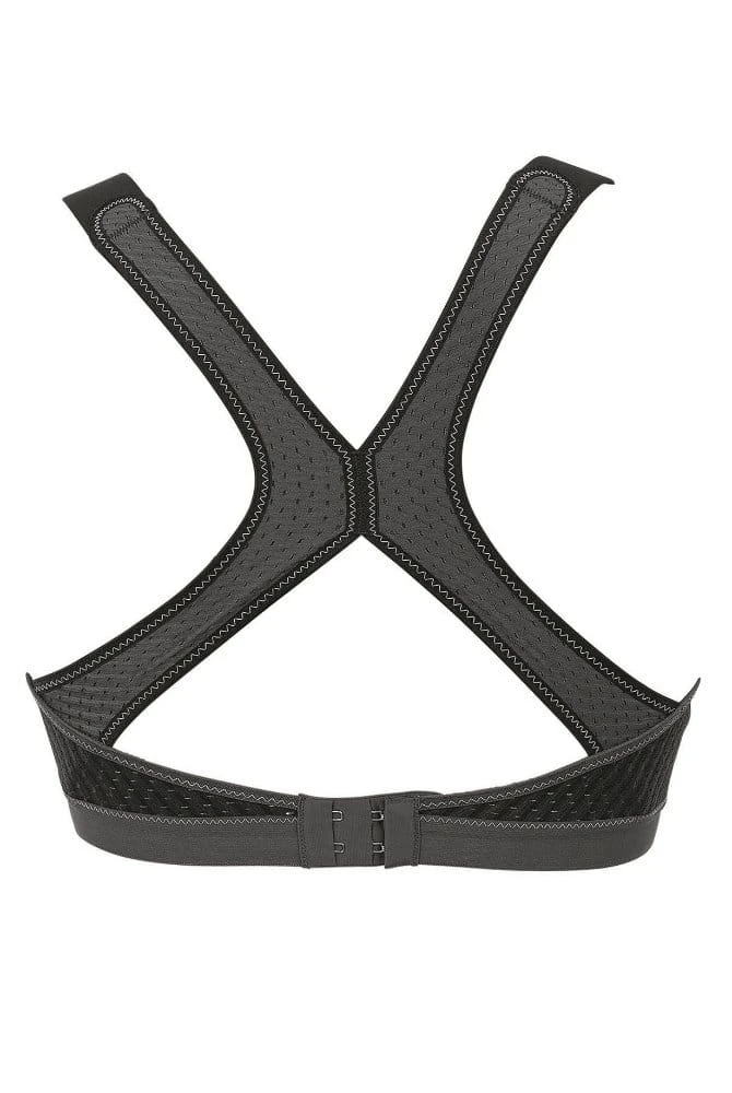 Sport-BH Dynamix Star 8 Sport-BH Dynamix Star – Bild 7