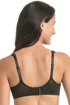 Rosa Faia Bügel-BH Selma -Unterwäsche Verkäufe 2024 anita 5634 001 back 1280x1280