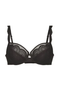 Rosa Faia Bügel-BH Selma -Unterwäsche Verkäufe 2024 anita 5634 001 front 1280x1280