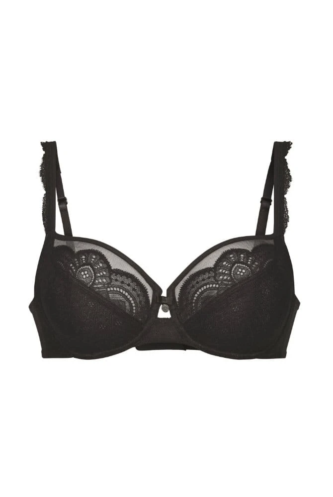 Rosa Faia Bügel-BH Selma 6 Rosa Faia Bügel-BH Selma – Bild 4