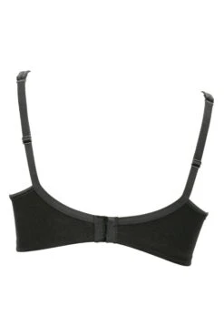 Prothesen-BH Tonya -Unterwäsche Verkäufe 2024 anita 5706x 001 schwarz back 1280x1280