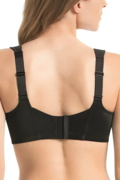 Entlastungs-BH Havanna -Unterwäsche Verkäufe 2024 anita 5813 001 back 1280x1280