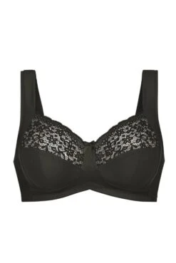 Entlastungs-BH Havanna -Unterwäsche Verkäufe 2024 anita 5813 001 front 1280x1280